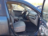 Kia Sorento Lx 5XYKTCA6XEG545483 снимка