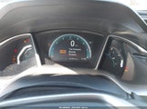 Honda Civic Ex-L 19XFC1F70HE214615 снимка