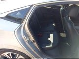 Honda Civic Ex-L 19XFC1F70HE214615 снимка