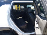 Chevrolet Equinox Awd Rs 3GNAXTEGXTL301719 fotografie