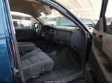 Dodge Durango Slt 1B4HS48Z82F212682 fotografie