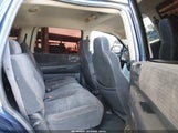 Dodge Durango Slt 1B4HS48Z82F212682 fotografie