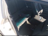 Ford Mustang V6 1ZVBP8AM4E5295924 снимка