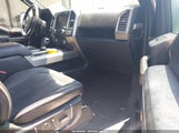 Ford F-150 Platinum 1FTEW1CG1FFB20026 снимка