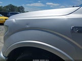 Ford F-150 Platinum 1FTEW1CG1FFB20026 снимка