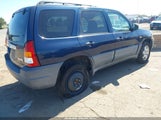 Mazda Tribute Dx 4F2YU07B12KM46485 снимка