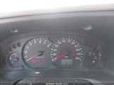 Mazda Tribute Dx 4F2YU07B12KM46485 снимка