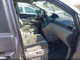 Honda Odyssey Ex 5FNRL5H46GB133926 снимка
