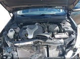 Hyundai Sonata Limited 2.0T 5NPEC4AB5DH564126 снимка