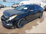 Hyundai Sonata Limited 2.0T 5NPEC4AB5DH564126 снимка