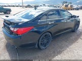 Hyundai Sonata Limited 2.0T 5NPEC4AB5DH564126 снимка