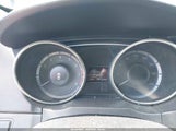 Hyundai Sonata Limited 2.0T 5NPEC4AB5DH564126 снимка