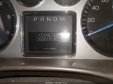 Cadillac Escalade Standard 1GYFK638X7R342046 снимка