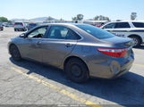 Toyota Camry Le 4T4BF1FK7FR470454 снимка
