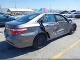 Toyota Camry Le 4T4BF1FK7FR470454 снимка