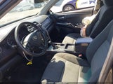 Toyota Camry Le 4T4BF1FK7FR470454 снимка