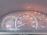 Toyota Camry Le 4T4BF1FK7FR470454 снимка