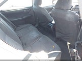 Toyota Camry Le 4T4BF1FK7FR470454 снимка