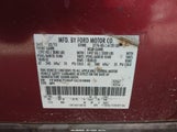 Ford Explorer Xlt 1FM5K7D80FGC01899 снимка