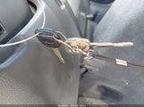 Chevrolet Colorado Work Truck 1GCJTBDE4A8105611 снимка