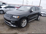 Jeep Grand Cherokee Summit 1C4RJEJG4EC523704 снимка