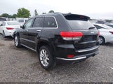 Jeep Grand Cherokee Summit 1C4RJEJG4EC523704 снимка