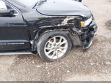 Jeep Grand Cherokee Summit 1C4RJEJG4EC523704 снимка