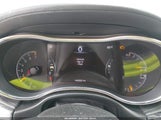 Jeep Grand Cherokee Summit 1C4RJEJG4EC523704 снимка