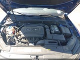 Volkswagen Passat 1.8T Se 1VWBT7A34GC033820 photo