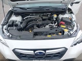 Subaru Crosstrek Limited JF2GTHNC3PH313046 снимка