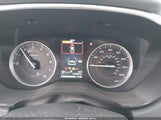 Subaru Crosstrek Limited JF2GTHNC3PH313046 снимка
