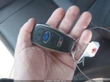 Subaru Crosstrek Limited JF2GTHNC3PH313046 снимка