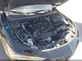 Acura Integra A-Spec 19UDE4H36RA014387 снимка