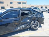 Acura Integra A-Spec 19UDE4H36RA014387 снимка
