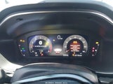 Acura Integra A-Spec 19UDE4H36RA014387 снимка