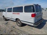 Dodge Ram Wagon 2B5WB35Z61K509774 снимка