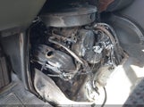 Dodge Ram Wagon 2B5WB35Z61K509774 снимка