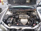 Honda Accord 2.3 Ex/2.3 Se 1HGCG66852A067300 photo