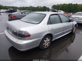 Honda Accord 2.3 Ex/2.3 Se 1HGCG66852A067300 photo