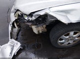 Honda Accord 2.3 Ex/2.3 Se 1HGCG66852A067300 fotografie