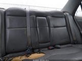 Honda Accord 2.3 Ex/2.3 Se 1HGCG66852A067300 fotografie