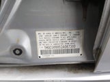 Honda Accord 2.3 Ex/2.3 Se 1HGCG66852A067300 снимка
