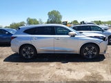 Acura Mdx Advance Package 5J8YE1H80TL028034 fotografie