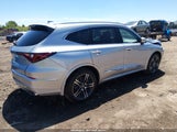 Acura Mdx Advance Package 5J8YE1H80TL028034 fotografie