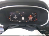 Acura Mdx Advance Package 5J8YE1H80TL028034 fotografie