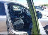 Acura Mdx Advance Package 5J8YE1H80TL028034 fotografie