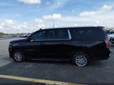 Chevrolet Suburban 2Wd Lt 1GNSCCKD1PR469628 photo