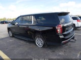 Chevrolet Suburban 2Wd Lt 1GNSCCKD1PR469628 photo
