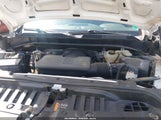 Chevrolet Silverado  Work Truck 1GCUYAEF2KZ214452 снимка