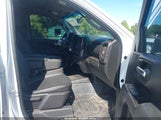 Chevrolet Silverado  Work Truck 1GCUYAEF2KZ214452 снимка